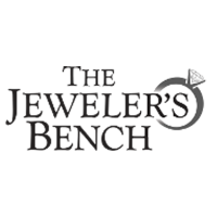 The Jeweler's Bench Logo
