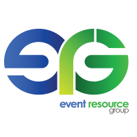 Event Resource Group, Inc Logo