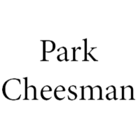 Park Cheesman Apartments Logo