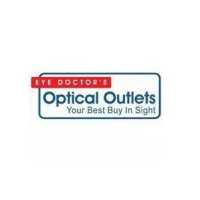 Optical Outlets Logo