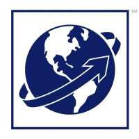 American Trading International, Inc. Logo