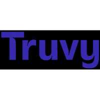 Truvy Logo