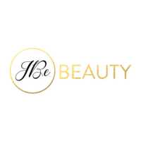 JBe Beauty Logo