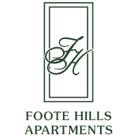 Foote Hills Apartments Logo