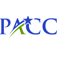 Parsippany Area Chamber of Commerce Logo