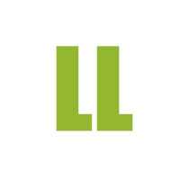 Leo's Landscaping Logo