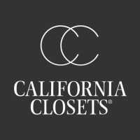 California Closets - Camp Hill Logo