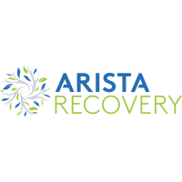Arista Recovery Logo