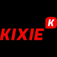 Kixie PowerCall & SMS Logo