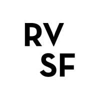 RVSF Inc. Logo