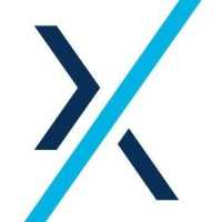 Regex SEO - Austin Logo