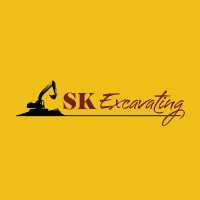 Kurtz Excavating LLC Logo