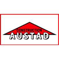 Austad Construction Inc Logo