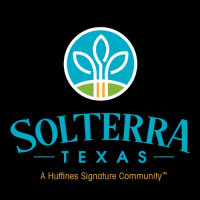 Solterra Texas Logo