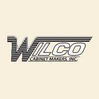 Wilco Cabinet Makers Inc Logo