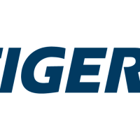 Tiger Solar Logo