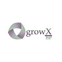 growx Logo