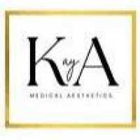 Kaya Medical Aesthetics Logo