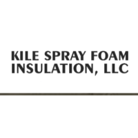 Kyle & Son Spray Foam Insulation, LLC Logo