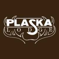 Plaska Lodge Logo