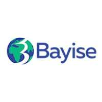 Bayise Tutor Logo