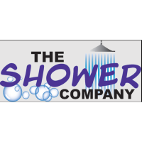 The Shower Company Logo