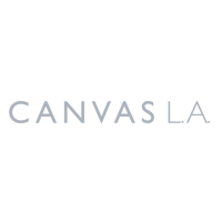 Canvas LA Logo