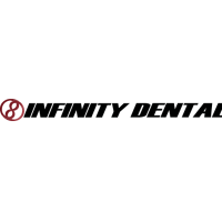 Infinity Dental Fox Lake: Tom Prendergast, DDS Logo