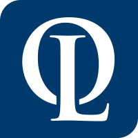 Leo & Oginni Personal Injury Lawyers Logo