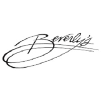 Beverly's Logo