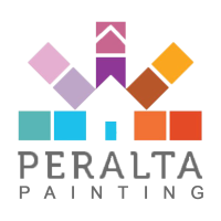 Peralta Painting and Remodeling Logo