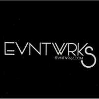 EvntWrks Logo