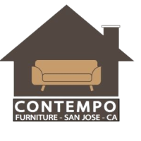 Contempo Furniture Logo