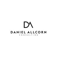 Daniel Allcorn Consulting Logo