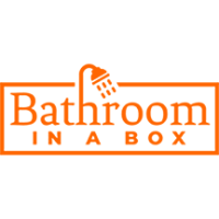 Bathroom in a Box Logo