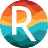 Rain Rock Casino Logo