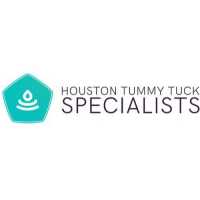 Houston Tummy Tuck Specialists Logo