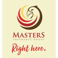 Masters Insurance Group Inc. Logo