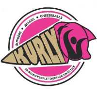 Kurly Q Logo