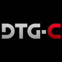 DTG Connection Logo