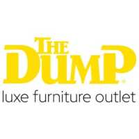 The Dump Furniture Outlet Logo