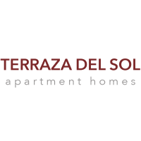 TERRAZA DEL SOL Logo