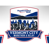 Run Vermont Logo