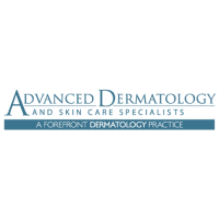 Advanced Dermatology and Skin Care Specialists Logo