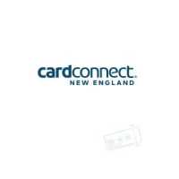 CardConnect of New England Logo