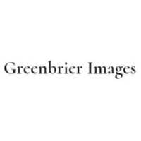 Greenbrier Images Logo
