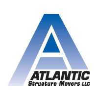 Atlantic Structure Movers LLC Logo