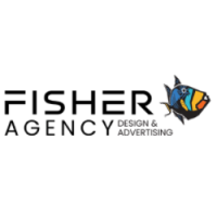 Fisher Agency Logo