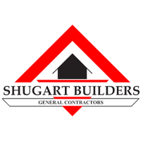 Shugart Builders Inc Logo
