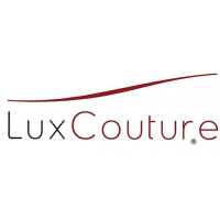 LuxCouture Logo